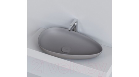Умывальник Ambassador Kingston / 146T20301