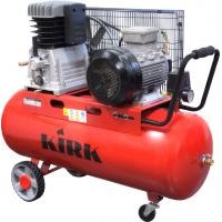 Компрессор Kirk K-092220