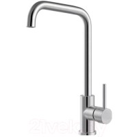 Смеситель Iddis Kitchen K05STL0i05