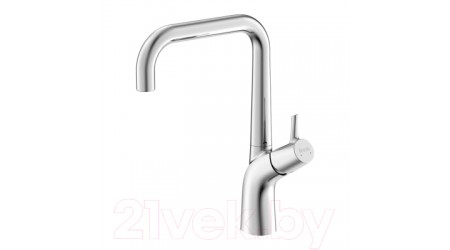 Смеситель Iddis Kitchen K07SB0Li05 