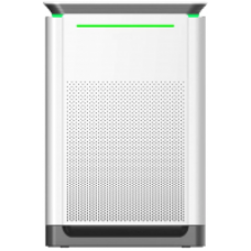 Климатический комплекс MiSoon KJ420F-A350U3