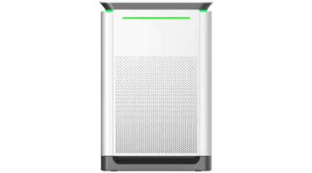 Климатический комплекс MiSoon KJ420F-A350U3