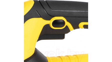 Электролобзик Kolner KJS 850VL