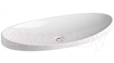 Умывальник Gala Klea 90x40 (33040)