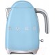 Электрочайник Smeg KLF03PBEU