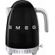 Электрочайник Smeg KLF04BLEU