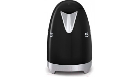 Электрочайник Smeg KLF04BLEU