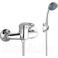 Смеситель G.Lauf KLO5-A048