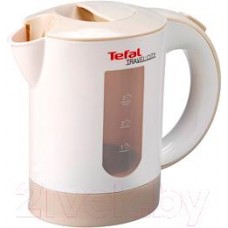 Электрочайник Tefal KO120130