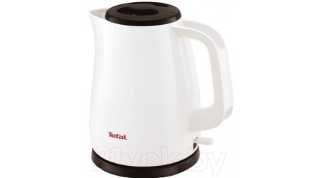 Электрочайник Tefal KO150130