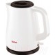 Электрочайник Tefal KO150130