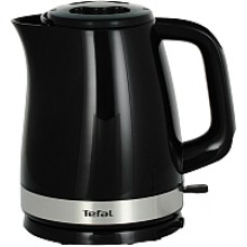 Электрочайник Tefal KO150F30