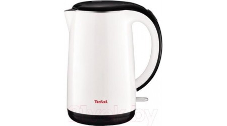 Электрочайник Tefal KO260130