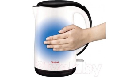 Электрочайник Tefal KO260130