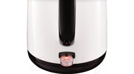 Электрочайник Tefal KO260130