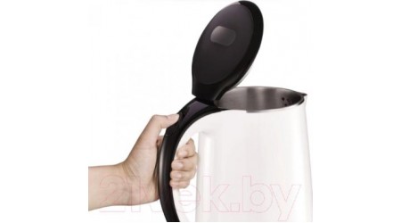 Электрочайник Tefal KO260130