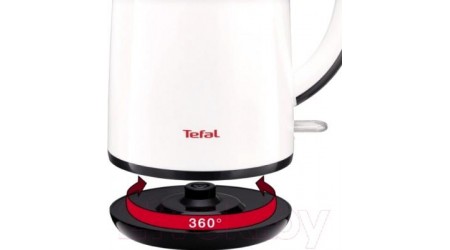 Электрочайник Tefal KO260130