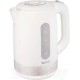 Электрочайник Tefal KO330130