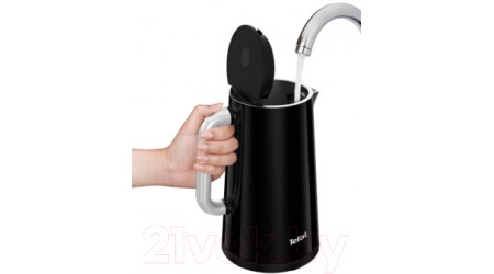 Электрочайник Tefal KO851830