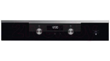 Электрический духовой шкаф Electrolux KODEH70X