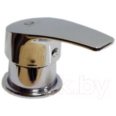 Смеситель Slezak RAV Kongo K068.5