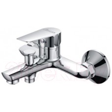 Смеситель Zollen Korbach KR61411541