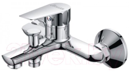 Смеситель Zollen Korbach KR61411541 