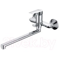 Смеситель Zollen Korbach KR62411541