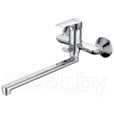 Смеситель Zollen Korbach KR62411541