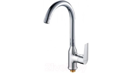 Смеситель Zollen Korbach KR74411532 