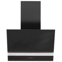 Вытяжка наклонная Faber Korund BK A60 (110.0343.761)