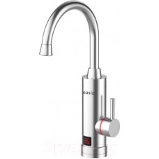 Проточный водонагреватель Oasis KP-S