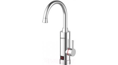 Проточный водонагреватель Oasis KP-S