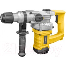 Перфоратор Kolner KRH 1050С