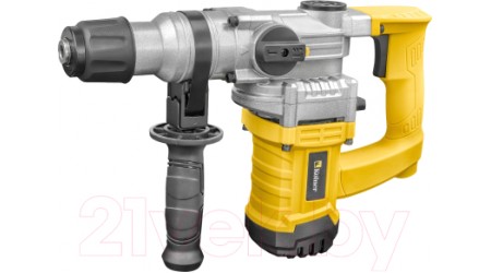 Перфоратор Kolner KRH 1050С