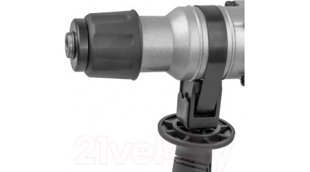 Перфоратор Kolner KRH 1050С