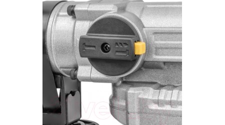 Перфоратор Kolner KRH 1050С