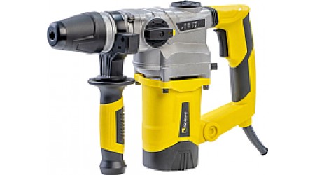 Перфоратор Kolner KRH 1100C