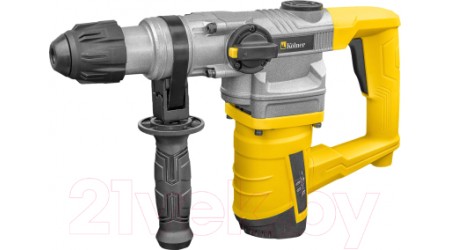 Перфоратор Kolner KRH 1200С