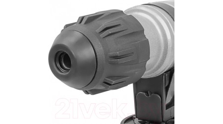 Перфоратор Kolner KRH 1200С