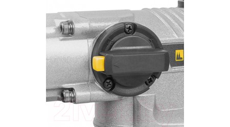 Перфоратор Kolner KRH 1200С