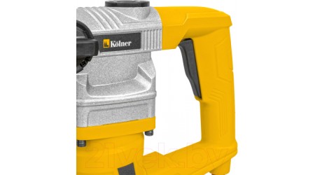 Перфоратор Kolner KRH 1200С