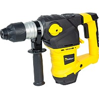 Перфоратор Kolner KRH 1250MC