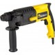 Перфоратор Kolner KRH 520H