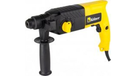 Перфоратор Kolner KRH 680H