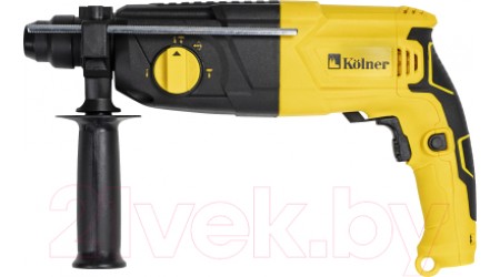 Перфоратор Kolner KRH 700H