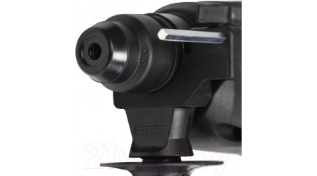 Перфоратор Kolner KRH 700H