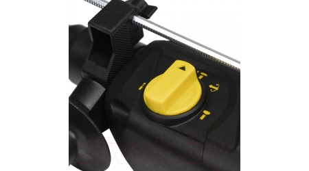 Перфоратор Kolner KRH 700H