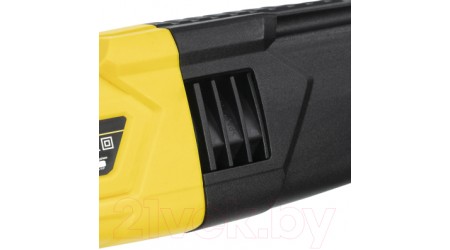 Перфоратор Kolner KRH 700H