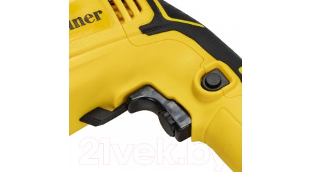 Перфоратор Kolner KRH 700H